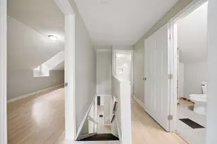 661 Siebert St, Columbus, OH 43206 - Photo 21