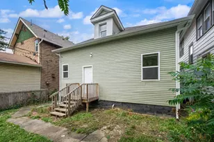661 Siebert St, Columbus, OH 43206 - Photo 31
