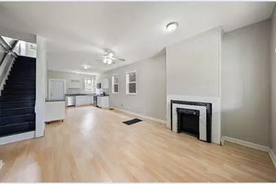 661 Siebert Street, Columbus, OH 43206 - Photo 5