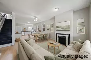 661 Siebert St, Columbus, OH 43206 - Photo 5