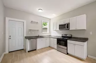 661 Siebert St, Columbus, OH 43206 - Photo 9