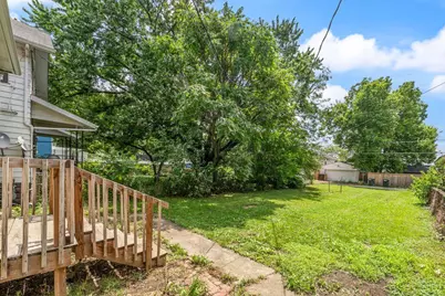 661 Siebert Street, Columbus, OH 43206 - Photo 33