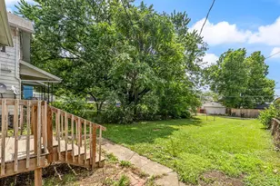 661 Siebert St, Columbus, OH 43206 - Photo 33