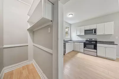 661 Siebert Street, Columbus, OH 43206 - Photo 11