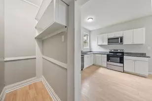 661 Siebert St, Columbus, OH 43206 - Photo 11