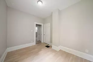 661 Siebert St, Columbus, OH 43206 - Photo 19