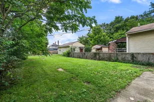 661 Siebert St, Columbus, OH 43206 - Photo 31