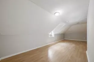 661 Siebert St, Columbus, OH 43206 - Photo 23