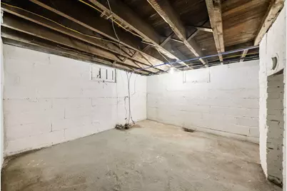661 Siebert Street, Columbus, OH 43206 - Photo 29