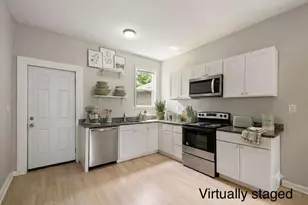 661 Siebert St, Columbus, OH 43206 - Photo 9