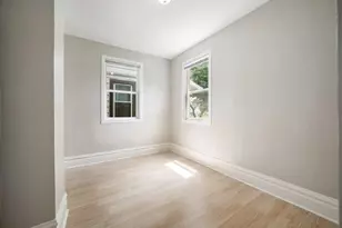 661 Siebert St, Columbus, OH 43206 - Photo 19