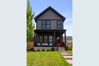 1379 Fair Avenue, Columbus, OH 43205 - Photo 91