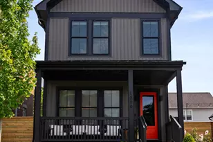 1379 Fair Ave, Columbus, OH 43205 - Photo 91