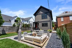 1379 Fair Ave, Columbus, OH 43205 - Photo 45