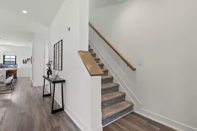 1379 Fair Avenue, Columbus, OH 43205 - Photo 9