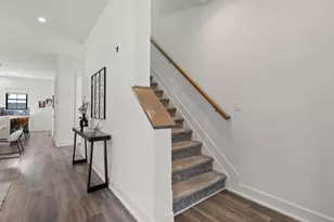 1379 Fair Ave, Columbus, OH 43205 - Photo 9