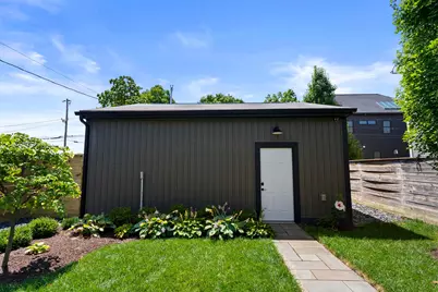 1379 Fair Avenue, Columbus, OH 43205 - Photo 49