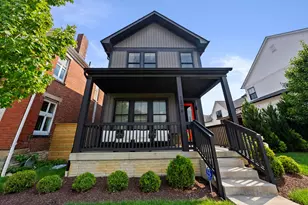 1379 Fair Ave, Columbus, OH 43205 - Photo 95