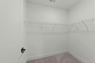 1379 Fair Avenue, Columbus, OH 43205 - Photo 41