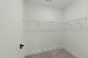 1379 Fair Ave, Columbus, OH 43205 - Photo 41