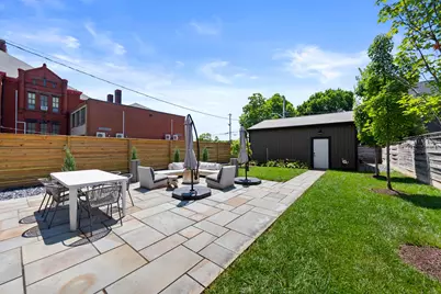1379 Fair Avenue, Columbus, OH 43205 - Photo 51
