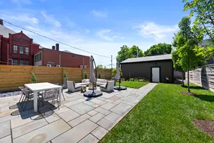 1379 Fair Ave, Columbus, OH 43205 - Photo 51