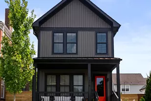 1379 Fair Ave, Columbus, OH 43205 - Photo 1