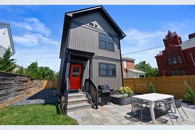 1379 Fair Avenue, Columbus, OH 43205 - Photo 53