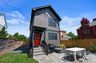 1379 Fair Ave, Columbus, OH 43205 - Photo 53