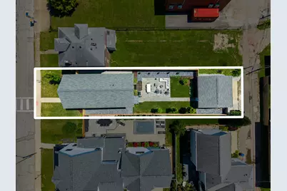 1379 Fair Avenue, Columbus, OH 43205 - Photo 65