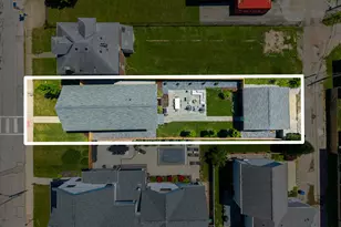 1379 Fair Ave, Columbus, OH 43205 - Photo 65