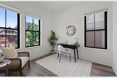 1379 Fair Avenue, Columbus, OH 43205 - Photo 29