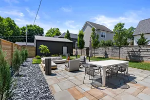 1379 Fair Ave, Columbus, OH 43205 - Photo 47