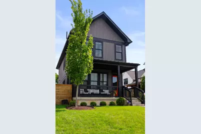 1379 Fair Avenue, Columbus, OH 43205 - Photo 93