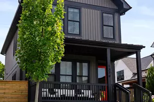 1379 Fair Ave, Columbus, OH 43205 - Photo 93