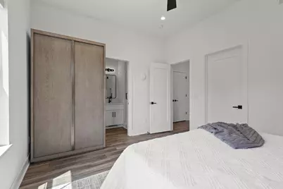 1379 Fair Avenue, Columbus, OH 43205 - Photo 23