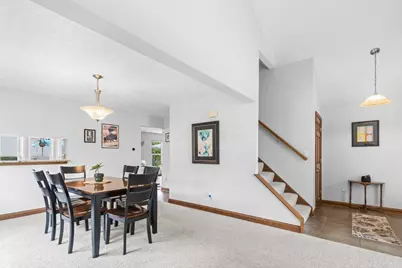 6808 Pine Bark Lane, Columbus, OH 43235 - Photo 7