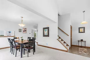 6808 Pine Bark Ln, Columbus, OH 43235 - Photo 7