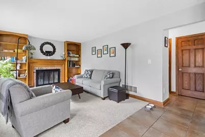 6808 Pine Bark Lane, Columbus, OH 43235 - Photo 11