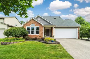 6808 Pine Bark Ln, Columbus, OH 43235 - Photo 1