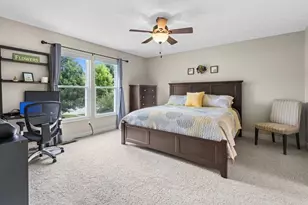 6808 Pine Bark Ln, Columbus, OH 43235 - Photo 21