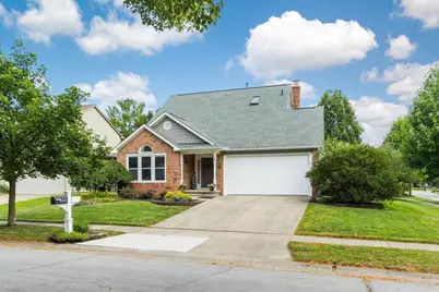 6808 Pine Bark Lane, Columbus, OH 43235 - Photo 3