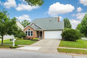 6808 Pine Bark Ln, Columbus, OH 43235 - Photo 3
