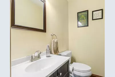 6808 Pine Bark Lane, Columbus, OH 43235 - Photo 19