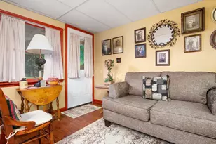 2015 Russell Dr, Zanesville, OH 43701 - Photo 5