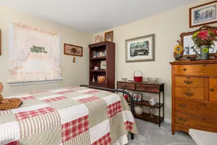2015 Russell Dr, Zanesville, OH 43701 - Photo 7