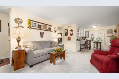 2015 Russell Drive, Zanesville, OH 43701 - Photo 17