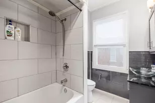 786 E Main St, Columbus, OH 43205 - Photo 21
