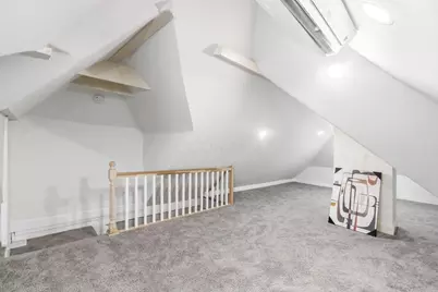 786 E Main Street, Columbus, OH 43205 - Photo 23