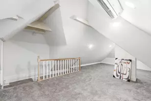 786 E Main St, Columbus, OH 43205 - Photo 23